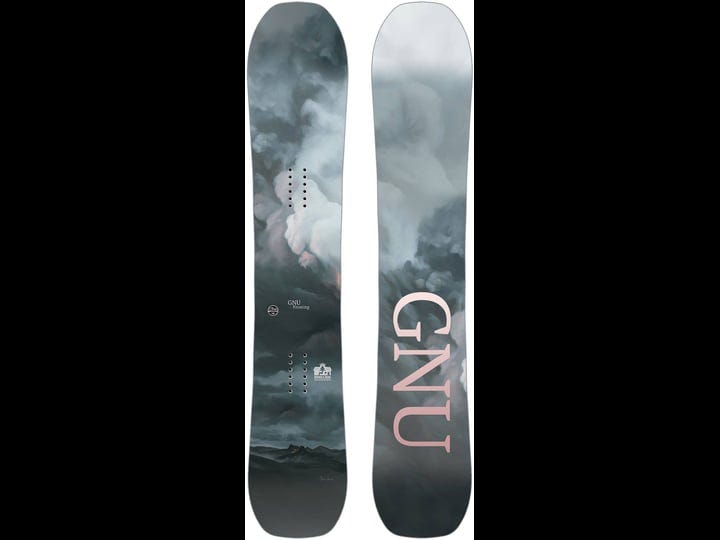 gnu-womens-frosting-snowboard-1