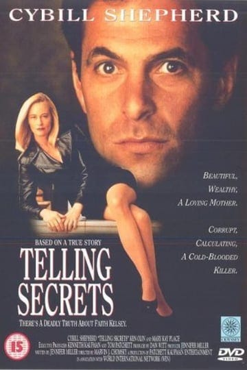 telling-secrets-999504-1
