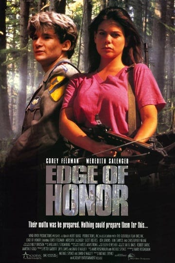 edge-of-honor-1503542-1