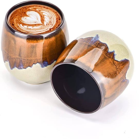 fljzczm-espresso-cups-ceramic-cup-espresso-coffee-cup-small-tea-cups-tasting-cups-ceramic-mate-cup-2-1