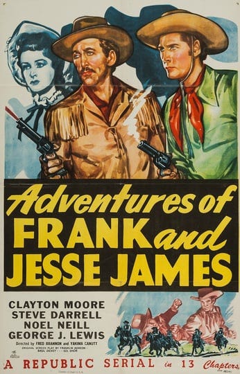 adventures-of-frank-and-jesse-james-4439189-1