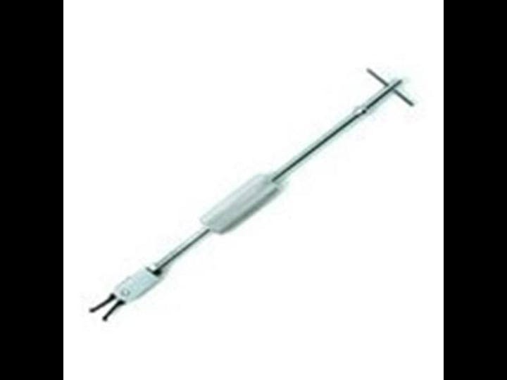 8077-slide-hammer-pilot-bearing-puller-economy-style-1