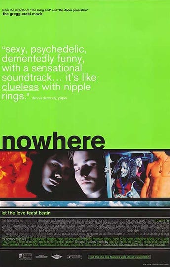 nowhere-566987-1