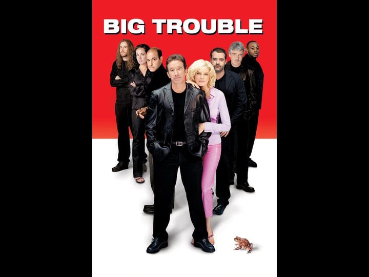 big-trouble-tt0246464-1