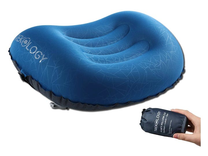 trekology-ultralight-inflatable-camping-travel-pillow-aluft-2-0-compressible-compact-comfortable-erg-1