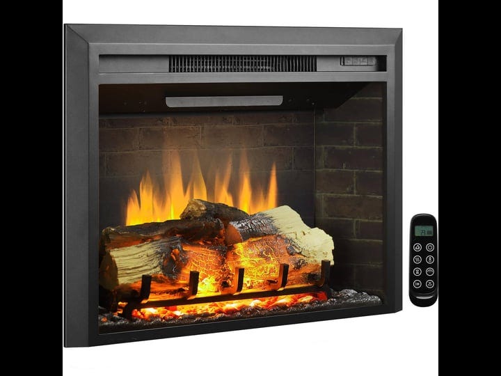 legendflame-carl-28-w-electric-fireplace-insert-ef262-fireplace-heater-750-1500w-fire-crackling-soun-1