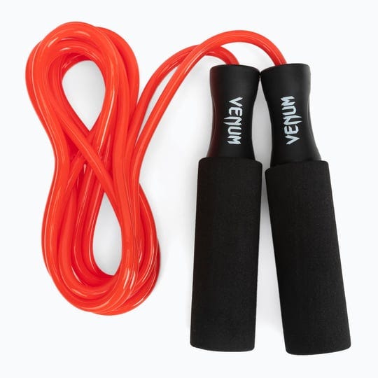 venum-competitor-weighted-jump-rope-1