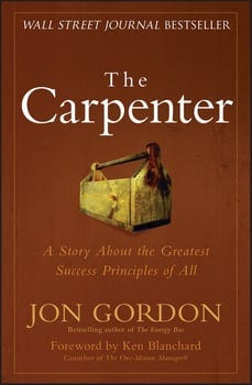 the-carpenter-509410-1