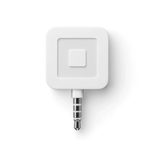 square-credit-card-magstripe-reader-white-1