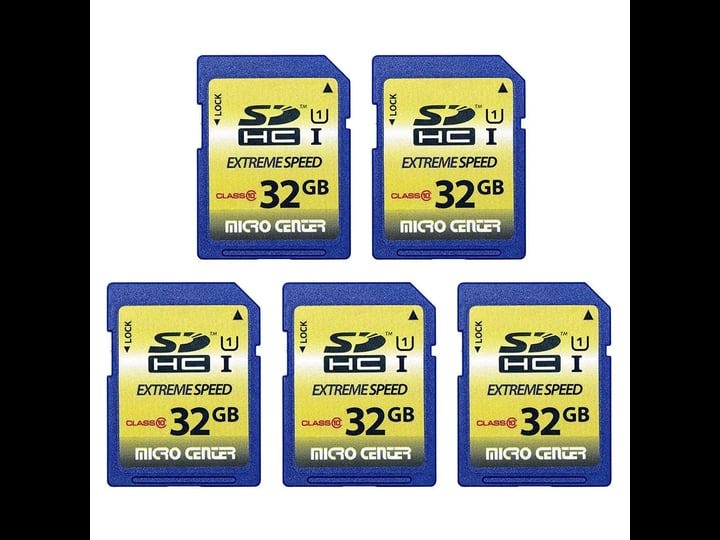 32gb-class-10-sdhc-flash-memory-card-full-size-sd-card-ush-i-u1-trail-camera-memory-card-by-micro-ce-1