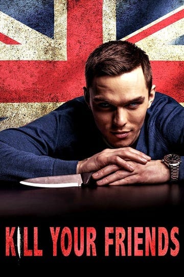 kill-your-friends-tt2474958-1