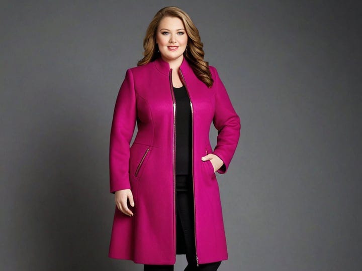 Womens-Plus-Size-Coats-5