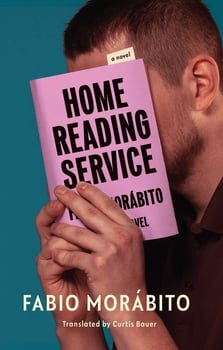 home-reading-service-148645-1
