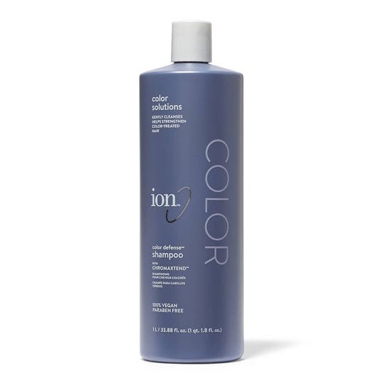 ion-color-defense-shampoo-33-8-fl-oz-bottle-1