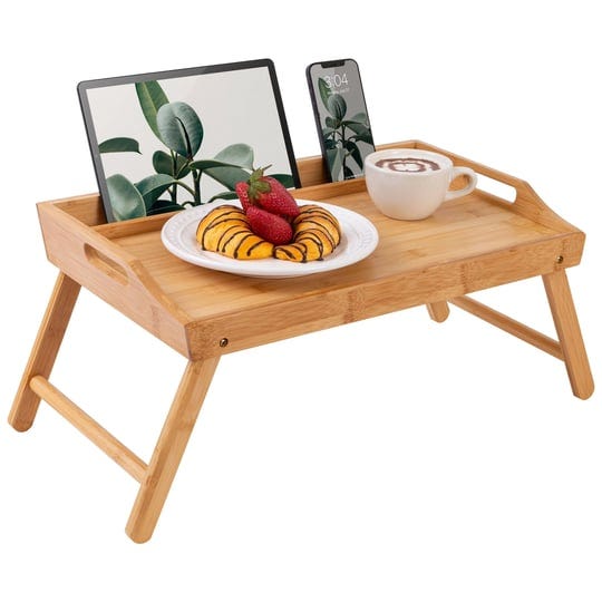 rossie-home-bamboo-bed-tray-lap-desk-with-phone-holder-fits-up-to-15-6-inch-laptops-and-most-tablets-1