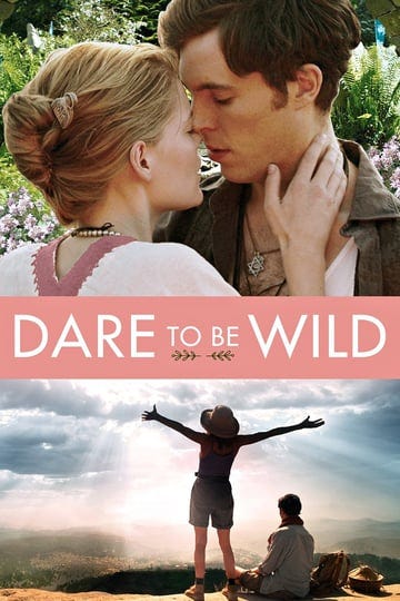 dare-to-be-wild-759131-1