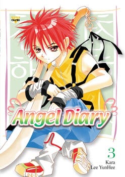 angel-diary-vol-3-1057166-1