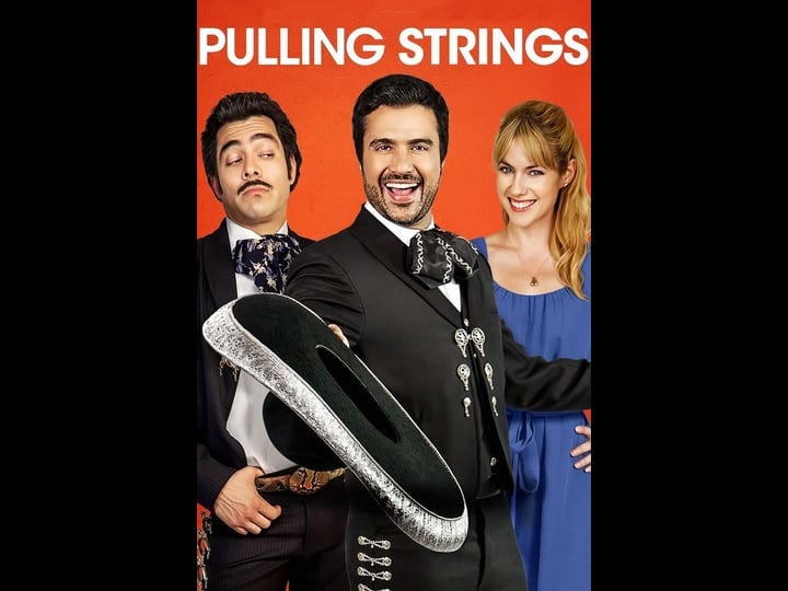 pulling-strings-tt3203890-1