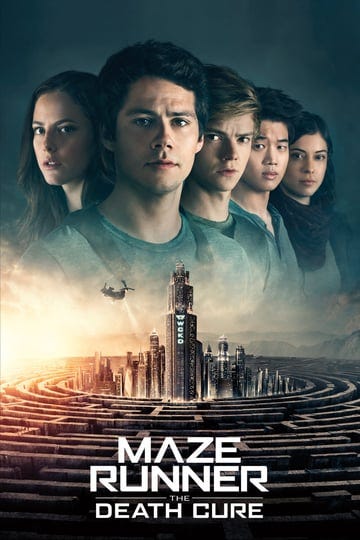 maze-runner-the-death-cure-113553-1