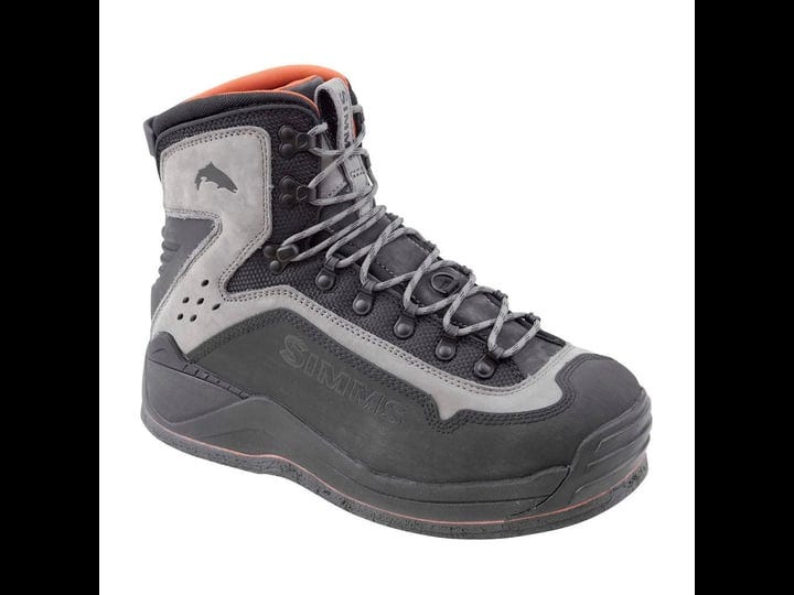 simms-g3-guide-wading-boot-felt-13-steel-grey-1