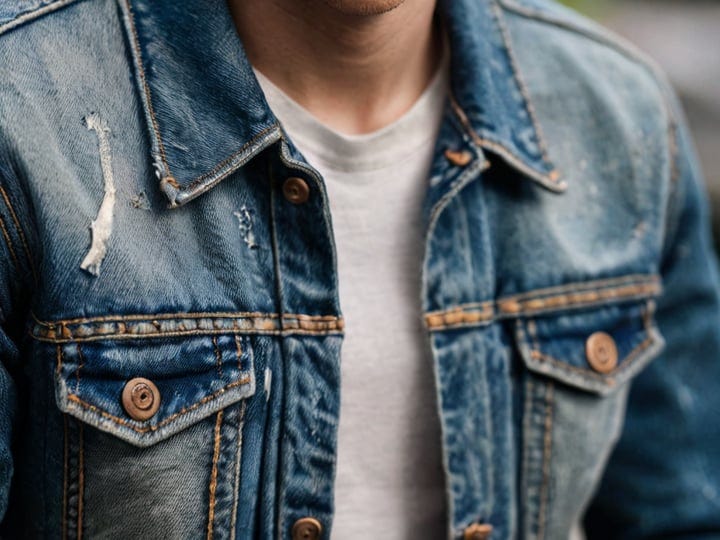 Cropped-Denim-Jacket-3