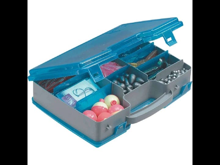 plano-double-sided-adjustable-tackle-organizer-large-1