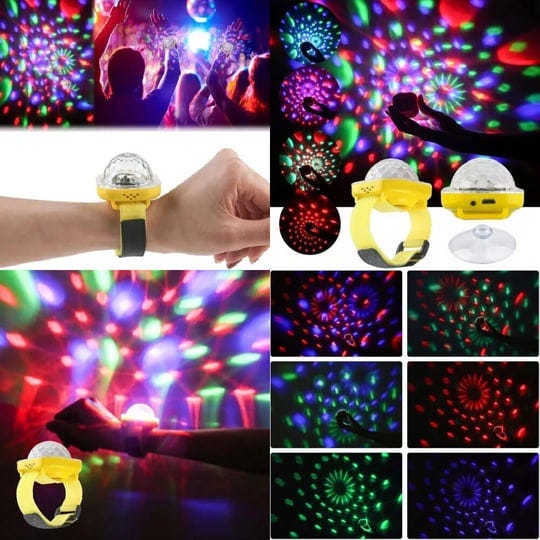 ym-home-disco-balls-mini-disco-ball-light-mirror-ball-usb-disco-light-battery-disco-ball-lamps-light-1