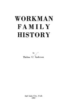 workman-family-history-786778-1