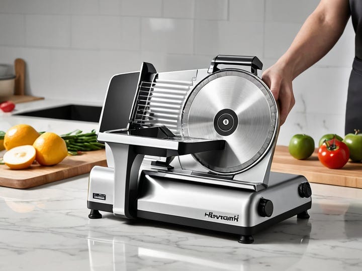 Food-Slicer-6