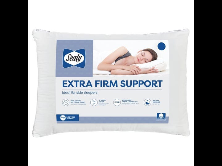 sealy-extra-firm-support-pillow-standard-queen-1