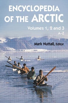 encyclopedia-of-the-arctic-973973-1