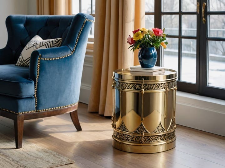 Brass-Drum-End-Side-Tables-3