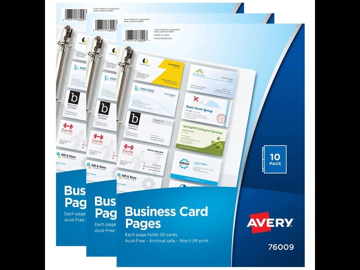 avery-clear-business-card-organizer-pages-for-3-ring-binders-10-per-pack-3-pack-holds-600-cards-tota-1