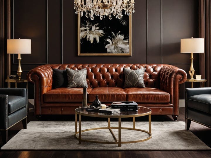 Leather-Tufted-Sofas-6