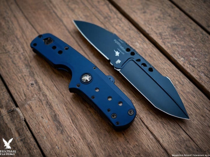 Benchmade-Autofact-5