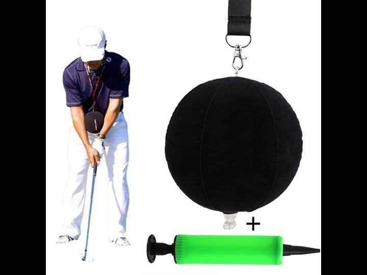 vukayo-golf-swing-trainer-ballgolf-inflable-ball-for-the-player-practing-posture-correction-training-1
