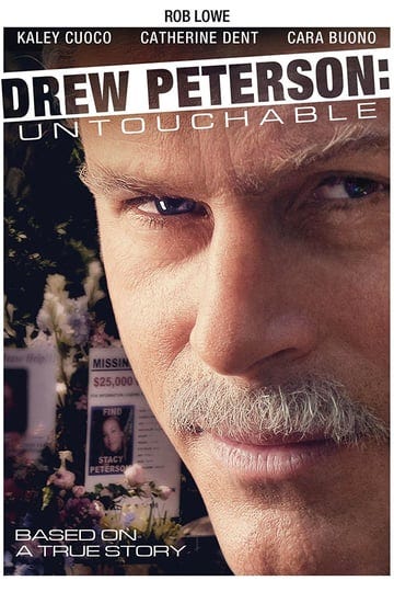 drew-peterson-untouchable-731523-1