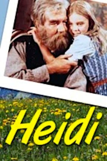 heidi-1280635-1