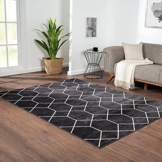 averie-trellis-geometric-woven-area-rug-black-cream-madison-park-1