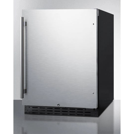 summit-al55-24-wide-built-in-all-refrigerator-ada-compliant-1