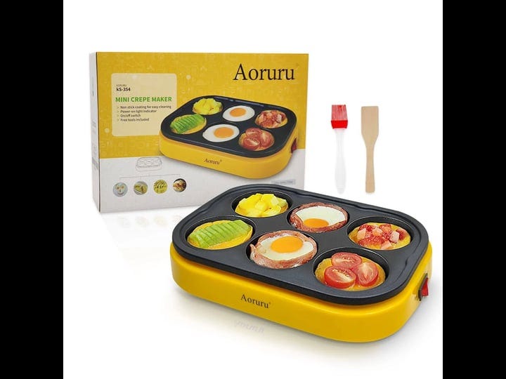 aoruru-pancakes-maker-nonstick-electric-egg-frying-pan-for-mini-crepe-fried-egg-1