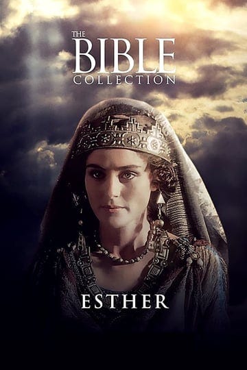 the-bible-collection-esther-tt0168331-1