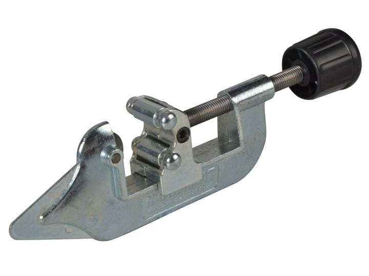 monument-295q-trac-pipe-gas-pipe-cutter-1
