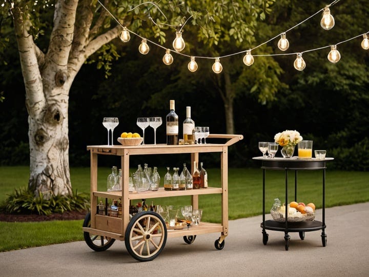 Birch-Lane-Aldford-Bar-Cart-4