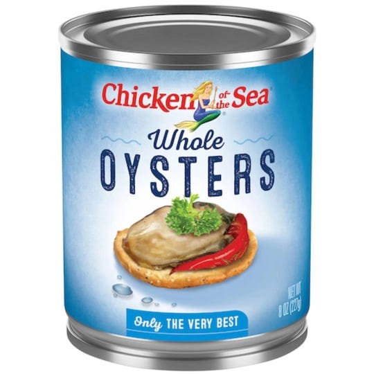 chicken-of-the-sea-whole-oysters-case-8oz-pack-of-12-blue-1