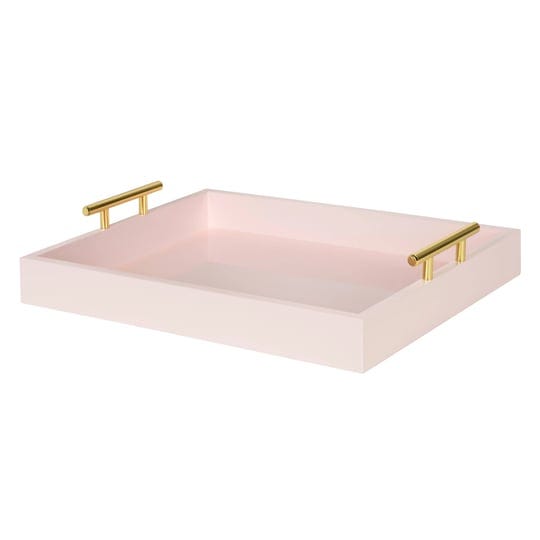 kate-and-laurel-lipton-decorative-tray-with-polished-gold-metal-handles-soft-pink-1