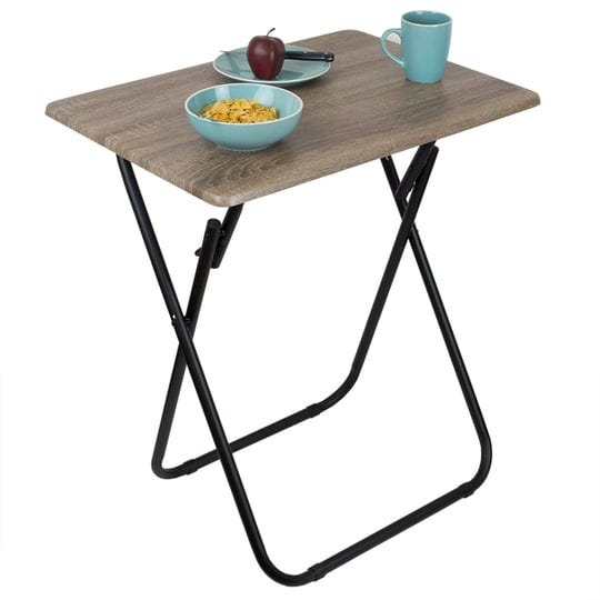 home-basics-jumbo-multi-purpose-foldable-table-rustic-1