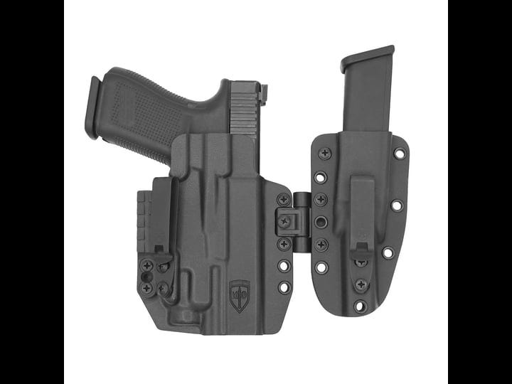cg-holsters-mod1-lima-holster-w-mag-walther-pdp-4-5-tlr7-right-hand-black-8374-101