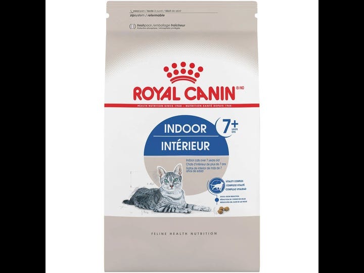 royal-canin-indoor-7-dry-cat-food-2-5-lb-1