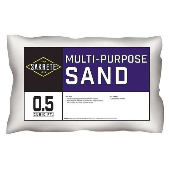 sakrete-103365-general-purpose-sand-1